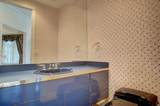 1823 17th Street - Photo 51