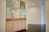 1823 17th Street - Photo 52
