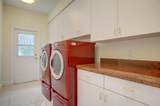 1823 17th Street - Photo 53
