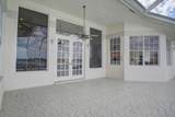 1823 17th Street - Photo 55