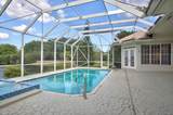 1823 17th Street - Photo 56