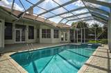 1823 17th Street - Photo 57