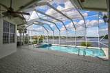 1823 17th Street - Photo 58