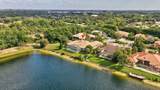1823 17th Street - Photo 6