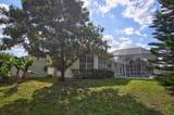 1823 17th Street - Photo 60