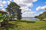 1823 17th Street - Photo 61