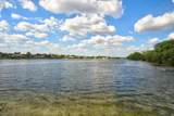 1823 17th Street - Photo 62