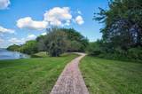 1823 17th Street - Photo 63