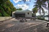 1823 17th Street - Photo 64