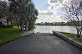 1823 17th Street - Photo 65
