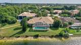 1823 17th Street - Photo 8