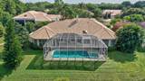 1823 17th Street - Photo 9