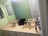 7891 Willow Spring - Photo 19