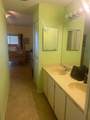 7891 Willow Spring - Photo 20