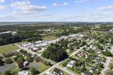 0 Washington Avenue - Photo 10