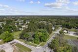 0 Washington Avenue - Photo 11