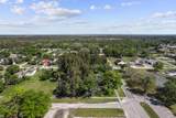 0 Washington Avenue - Photo 12