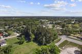 0 Washington Avenue - Photo 13