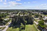 0 Washington Avenue - Photo 14