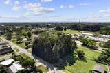 0 Washington Avenue - Photo 15