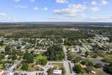 0 Washington Avenue - Photo 4
