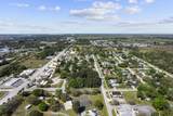 0 Washington Avenue - Photo 5