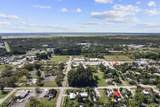 0 Washington Avenue - Photo 9