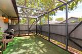 3914 Cinnamon Tree - Photo 22