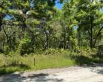 Tbd 472nd Avenue - Photo 1