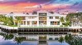 4111 Ibis Point Circle - Photo 1
