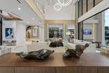 4111 Ibis Point Circle - Photo 15