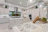 4111 Ibis Point Circle - Photo 22