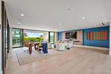 4111 Ibis Point Circle - Photo 27