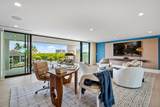 4111 Ibis Point Circle - Photo 28