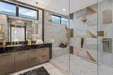 4111 Ibis Point Circle - Photo 40