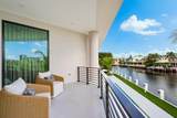 4111 Ibis Point Circle - Photo 44