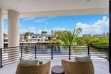 4111 Ibis Point Circle - Photo 46