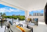 4111 Ibis Point Circle - Photo 47