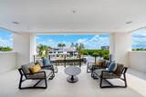 4111 Ibis Point Circle - Photo 48