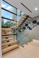 4111 Ibis Point Circle - Photo 49