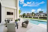 4111 Ibis Point Circle - Photo 55