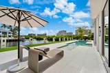 4111 Ibis Point Circle - Photo 57