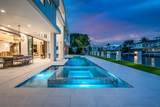 4111 Ibis Point Circle - Photo 60
