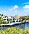 4111 Ibis Point Circle - Photo 61