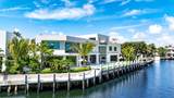 4111 Ibis Point Circle - Photo 63