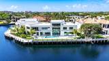 4111 Ibis Point Circle - Photo 64