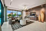 4080 Ibis Point Circle - Photo 10