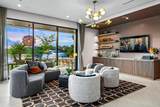 4080 Ibis Point Circle - Photo 11