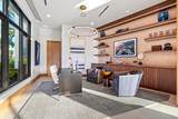 4080 Ibis Point Circle - Photo 12