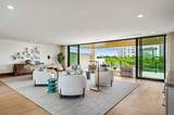 4080 Ibis Point Circle - Photo 13